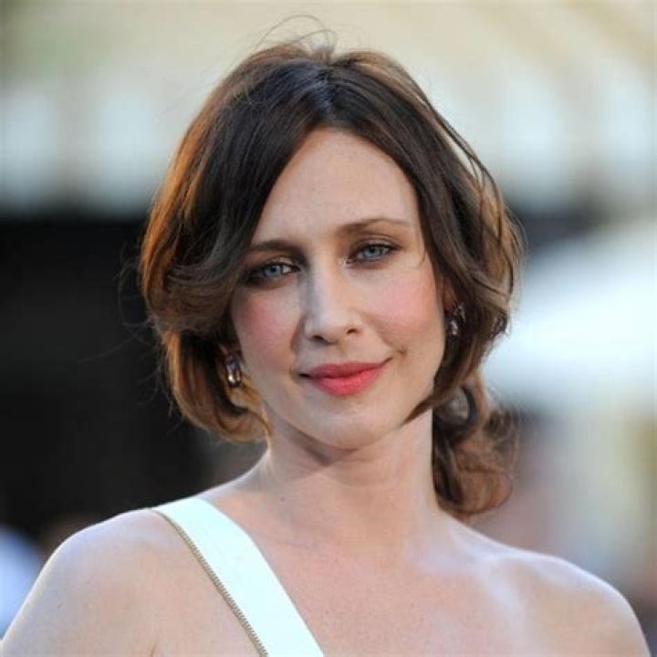 What is Vera Farmiga’s Net Worth: Biography, Net Worth & More