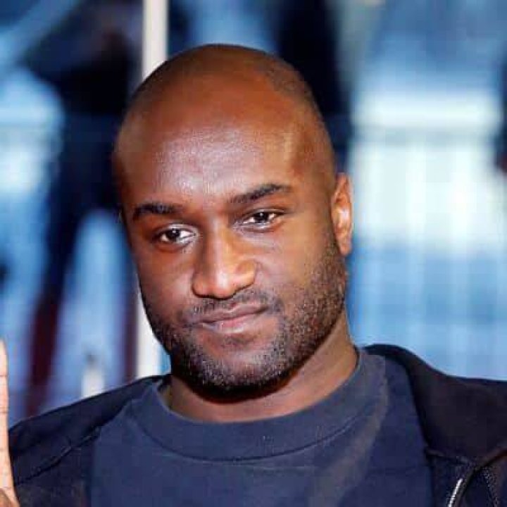 What is Virgil Abloh’s Net Worth: Biography, Net Worth & more