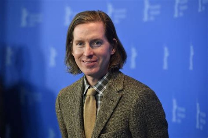 What is Wes Anderson’s Net Worth?