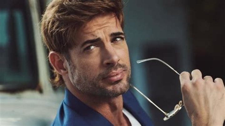 What is William Levy’s Net Worth: Biography, Net Worth & more