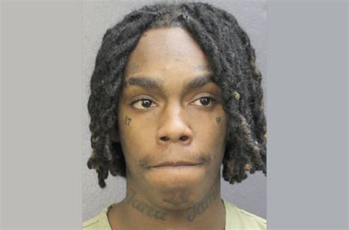 What is YNW Melly’s Net Worth?