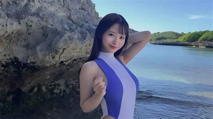 What is Yua Mikami's Net Worth?