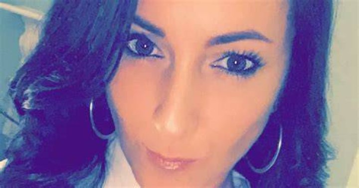 What Killed Kerri Anne Donaldson?