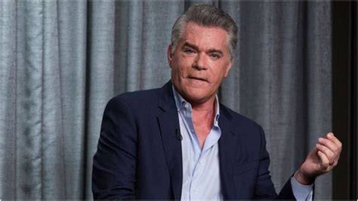 What Killed Ray Liotta?, Age, Funeral