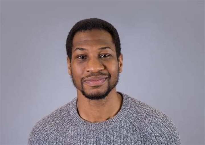 What nationality is Jonathan Majors?