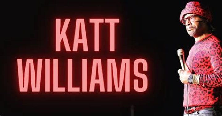 What’s Brittany Williams’ Net Worth?