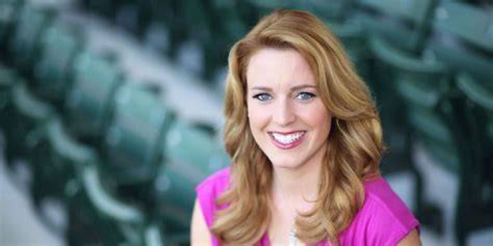 What’s Jessica Moran doing Today: Biography, Net Worth & more