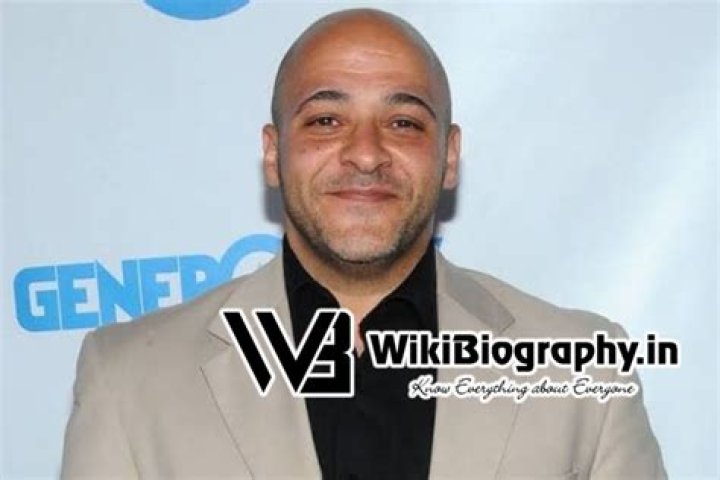 What’s Mike Batayeh’s Net Worth?