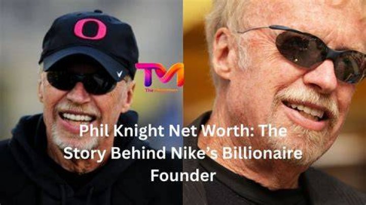 What was Bobby Knight’s Net Worth?