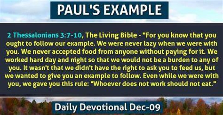 What Was Lena Paul's Cause Of Death?