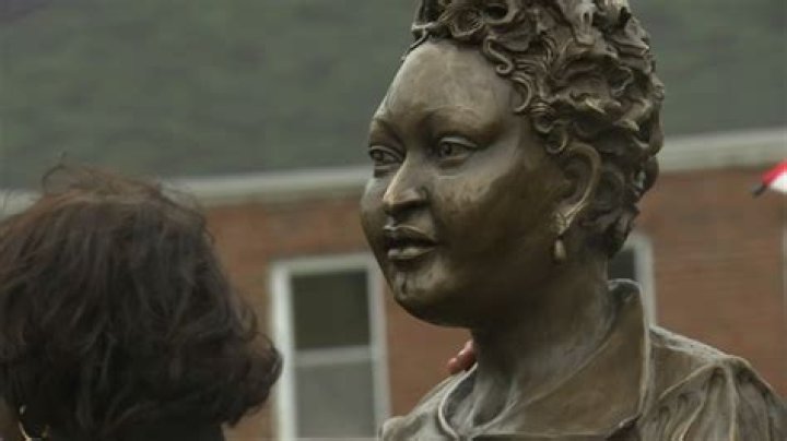 What was Mamie Till-Mobley’s Net Worth?