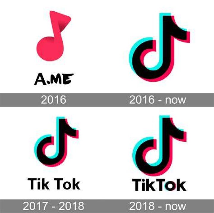 What was TikTok Original Name?