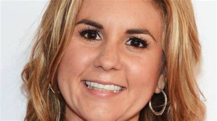 What You Need To Know About About Brandi Passante From “Storage Wars”