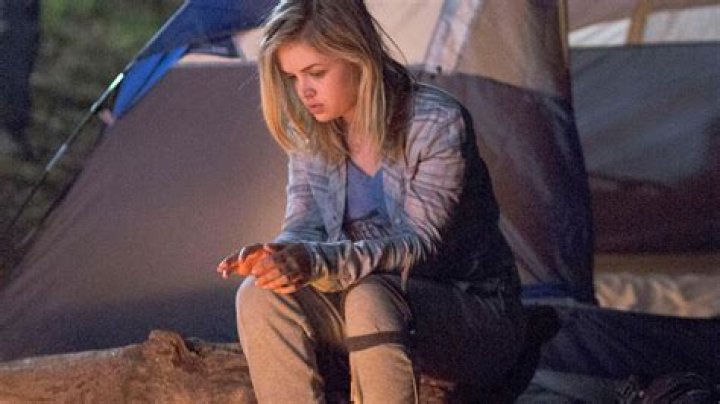 What You Need To Know About Hannah Anderson’s kidnapping