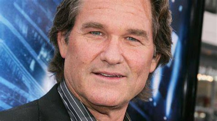 What You Need To Know About popular American actor Kurt Russell
