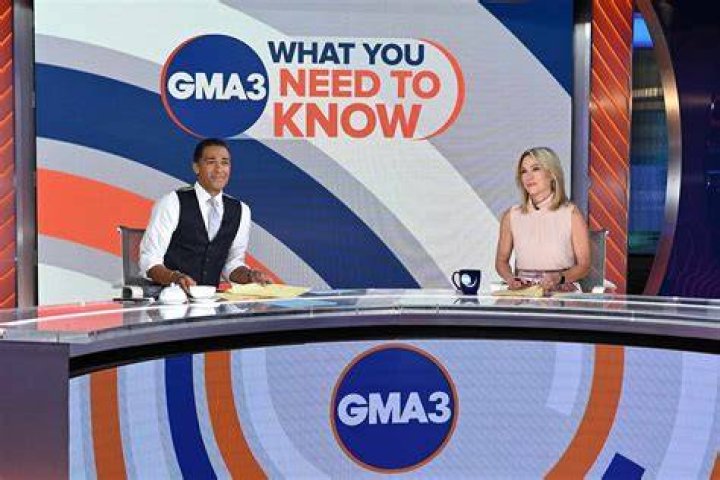 What You Need To Know About Tia Torres’s Husband Aren Marcus Jackson