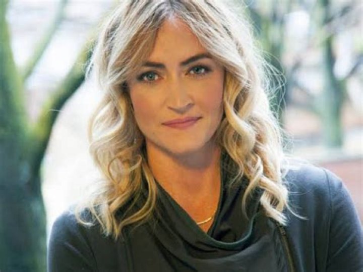 When Did Heather Armstrong Die?, Age, Funeral