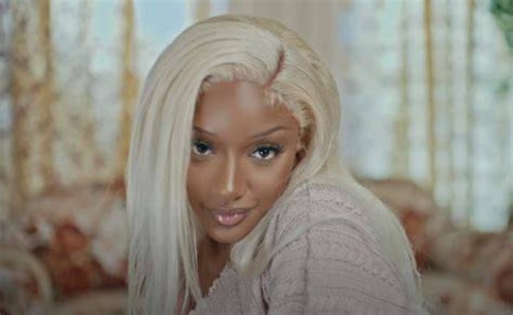 “When I Made “Rush”, I Was Unsure of Myself” – Ayra Starr (VIDEO)