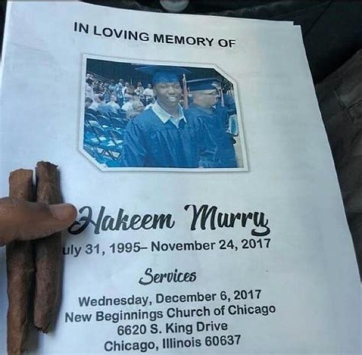 When Is Ken Block Funeral?