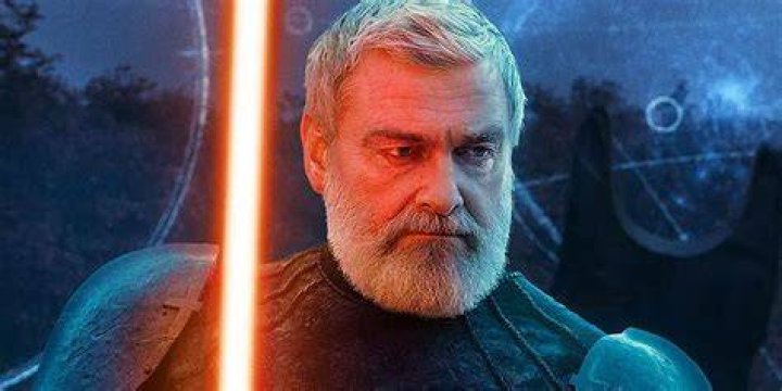 When is Ray Stevenson's Funeral?