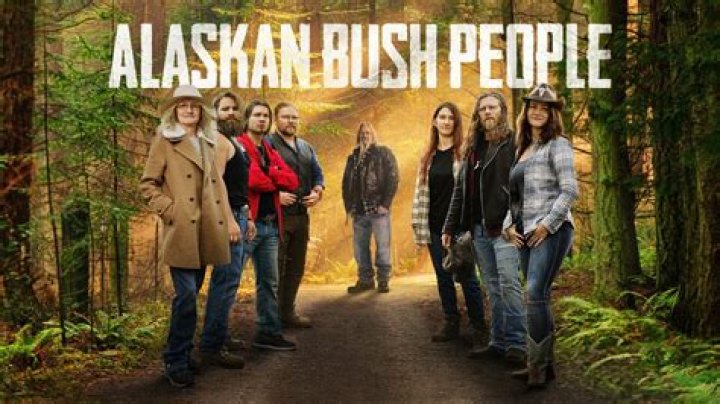 When will Alaskan Bush People Season 14: All You Need To Know