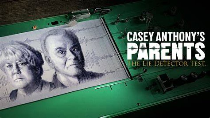 Where Are Casey Anthony Parents Now? Does Casey Anthony Talk to Her Parents?