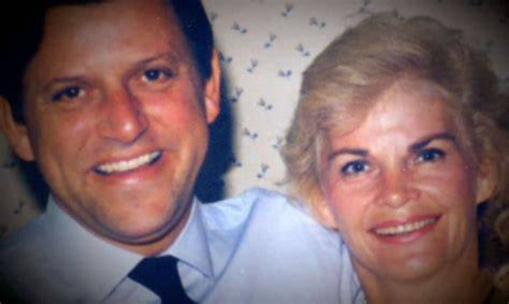 Where are The Menendez Brothers Now? Why Did The Menendez Brothers Kill Their Parents?