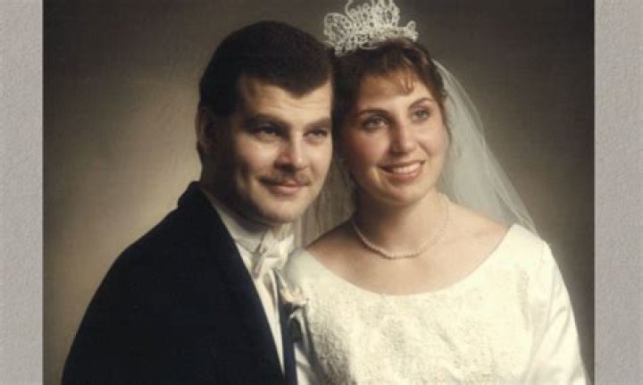 Where Is Clay Starbuck Now? Everything On His Wikipedia, Wife And Family