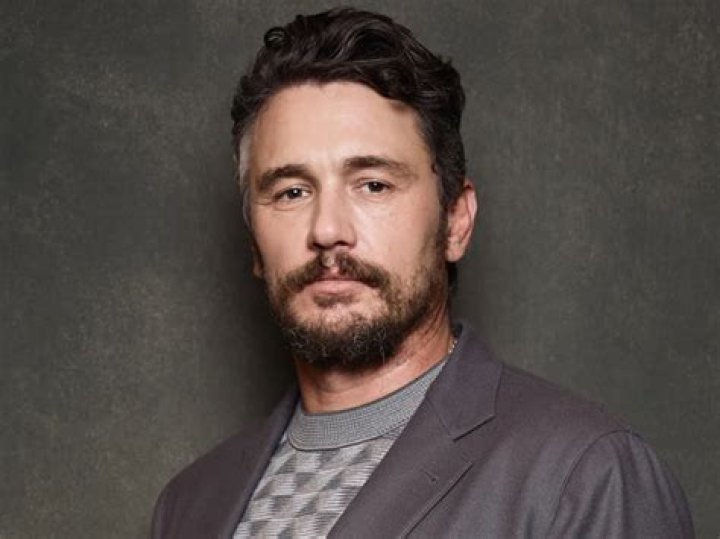 Where is James Franco Now? Who is James Franco?