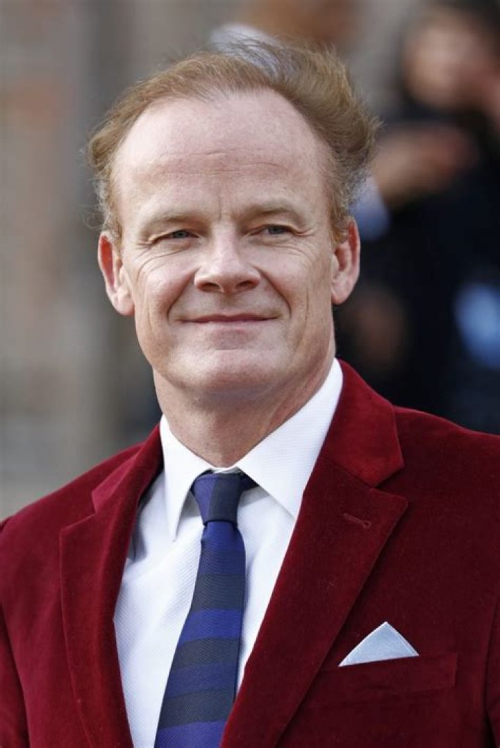 Where Is James Hewitt Now?, Age, Height, Weight, Net Worth