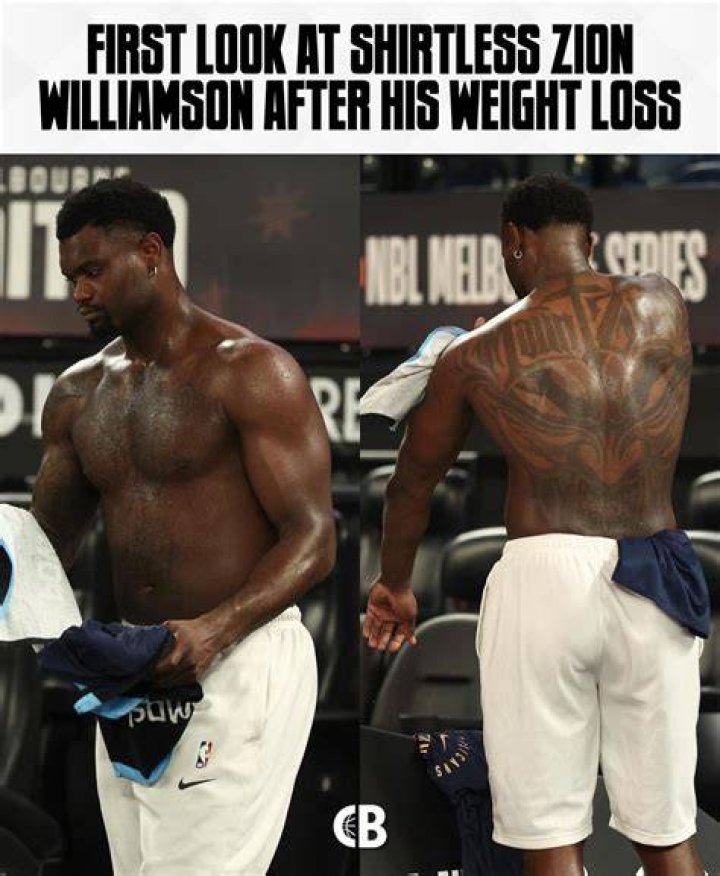 Where is Justin Williamson Now? Justin Williamson Weight Loss