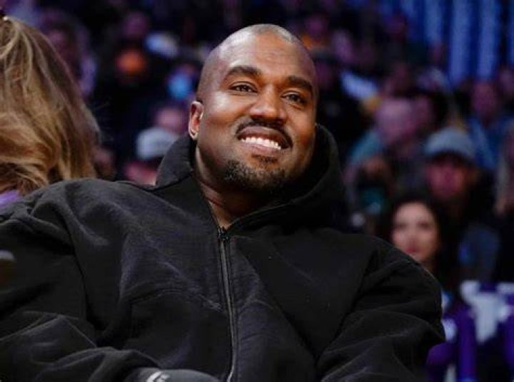 Where Is Kanye West Now? Is Kanye West Okay?