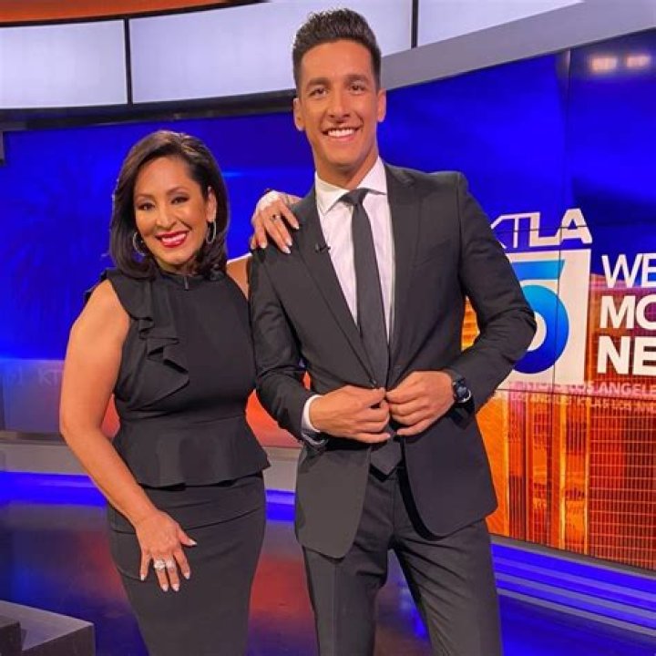 Where Is Mark Mester Now? What Is Mark Mester New Job