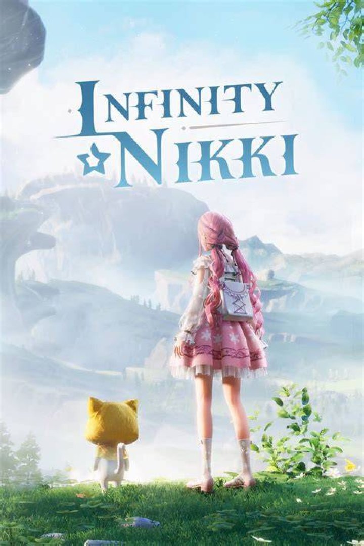 Where is Nikki Cox Now? What Happened To Her?