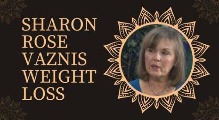 Where Is Sharon Rose Vaznis Today? Details To Know About The Journalist
