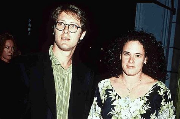 Where is Victoria Spader now? What is she doing today?