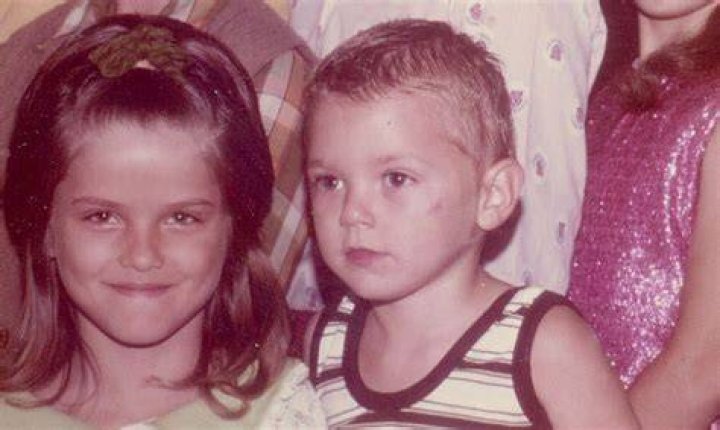 Who are Anna Nicole Smith Siblings?