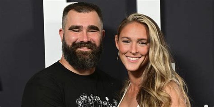 Who are Austin Scott’s Parents?