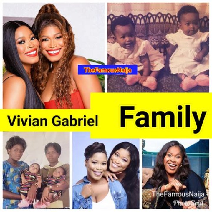 Who Are Betty Gabriel Parents? Her Ethnicity, Husband And Family Background Explored