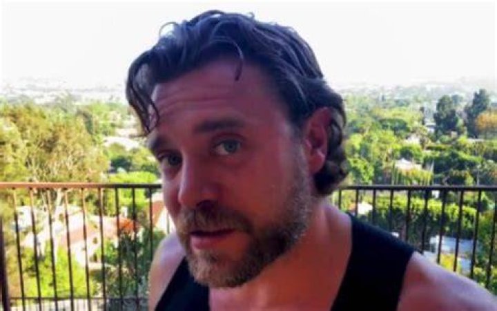 Who are Billy Miller’s Parents?