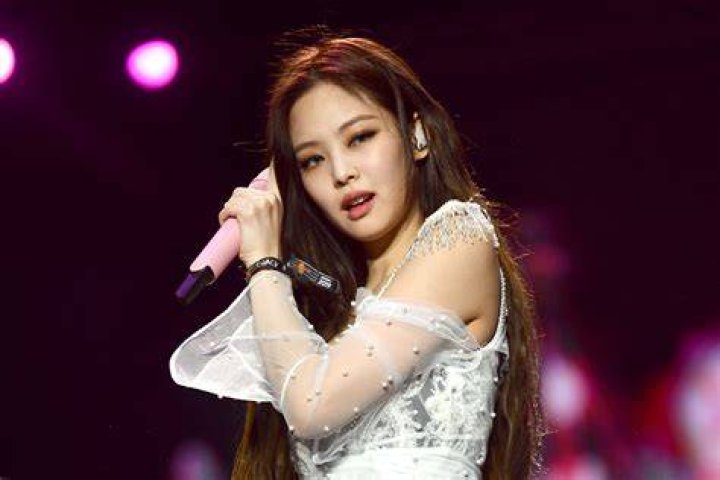Who are Blackpink Rose's Parents?