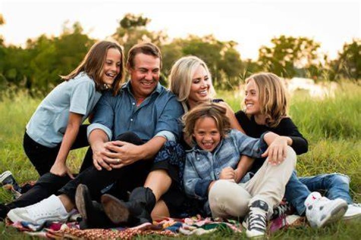 Who are Braxton Berrios’ Parents?