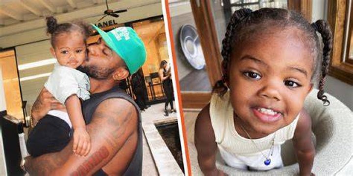 Who are Bryson Tiller’s Siblings?