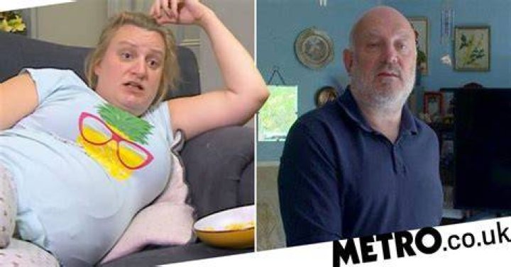 Who are Daisy May Cooper Parents?