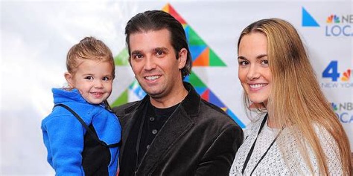 Who are David Copperfield's Children? Meet All His 3 Children