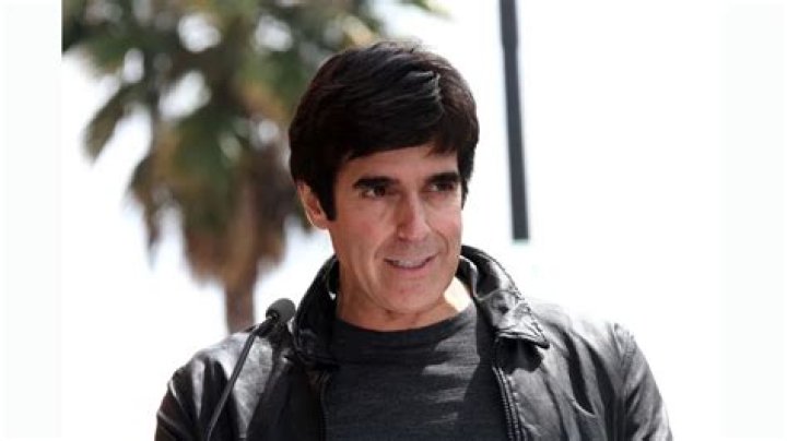 Who are David Copperfield’s Parents?