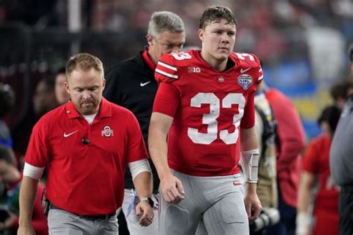 Who are Devin Brown’s Parents?