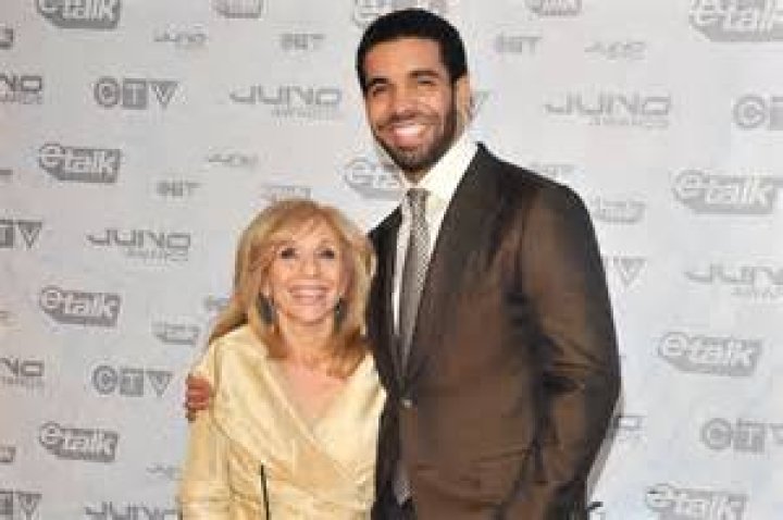 Who Are Drake Callender's Parents?