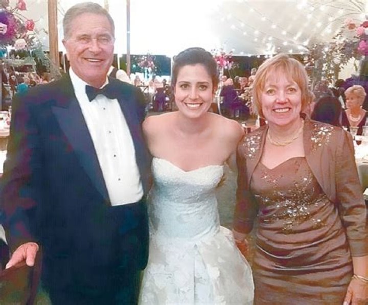 Who are Elise Stefanik’s Parents?