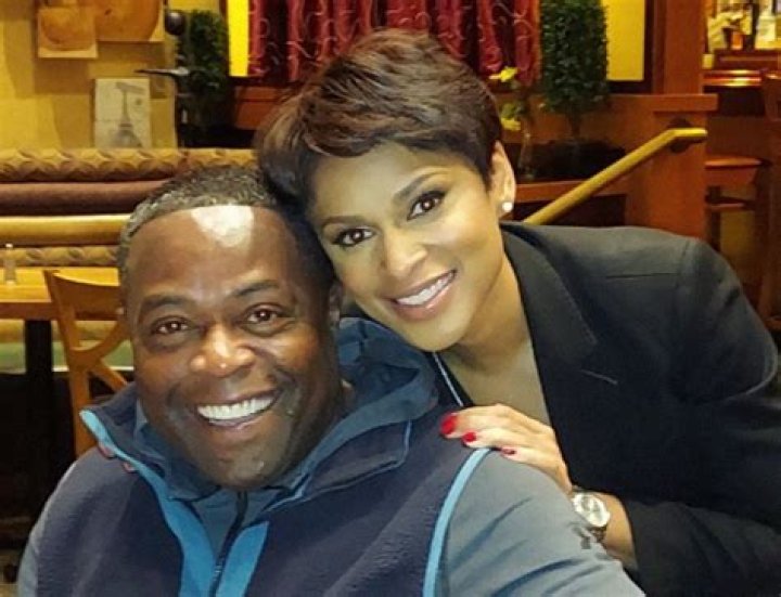 Who Are Elle Duncan Parents? Meet The ESPN Journalist Father And Mother
